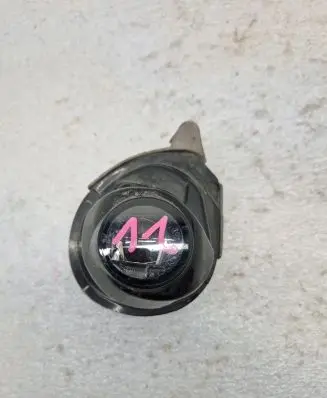 Mazda CX-5 Front fog light 65101