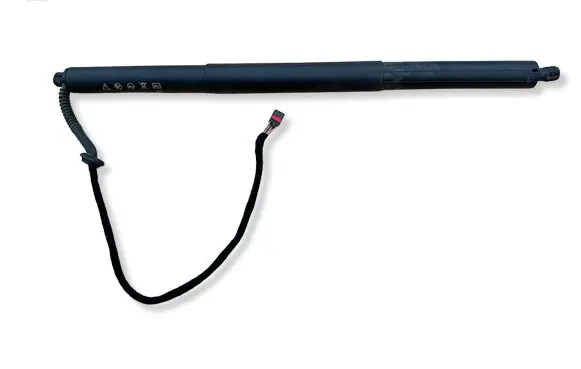 Volkswagen ID. Buzz Tailgate strut 1T3827851A