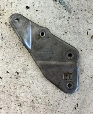 Mercedes-Benz A W176 Fuel pump bracket A6510901541