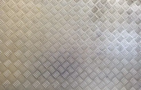 Renault Megane I Radio antenna 