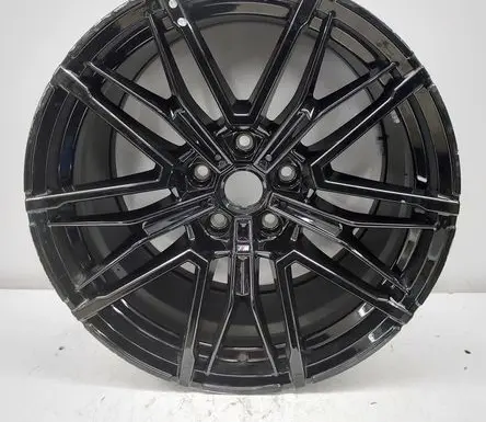 BMW 5 G60 G61 R20 alloy rim 7884268 SP7884268