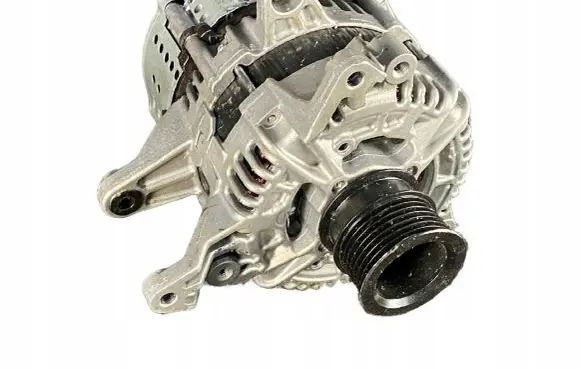 Mercedes-Benz E W213 Generator/alternator A2649001800