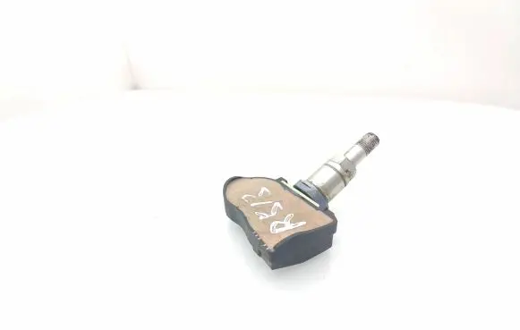 KIA Ceed Tire pressure sensor 529333N100 529332M650 S180052092C