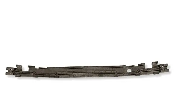 BMW 2 F45 Front bumper foam support bar 7302495