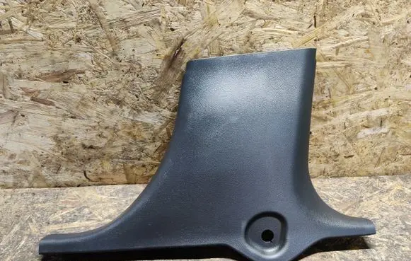 Mercedes-Benz CLA C117 X117 W117 (B) pillar trim (bottom) A1176910400