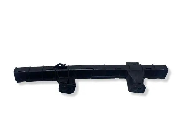 Citroen C4 II Picasso Other exterior part 9675911180