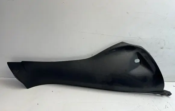 BMW X5 F15 (C) pillar trim 7284610