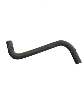 Subaru Forester SH Air intake hose/pipe
