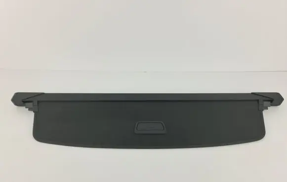Audi A5 Parcel shelf load cover 8B9863553A94H