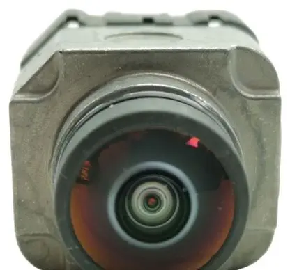 Volkswagen ID.3 Windshield/windscreen camera 5WA980546D
