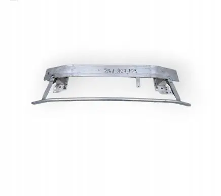 Ford Kuga I Front bumper cross member