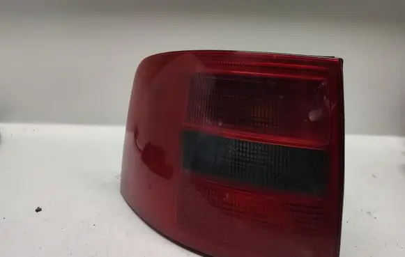 Audi A6 S6 C5 4B Rear/tail lights 4B9945095D3FZ