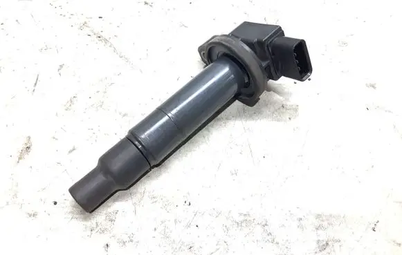 Toyota Prius (XW20) High voltage ignition coil 9091902240