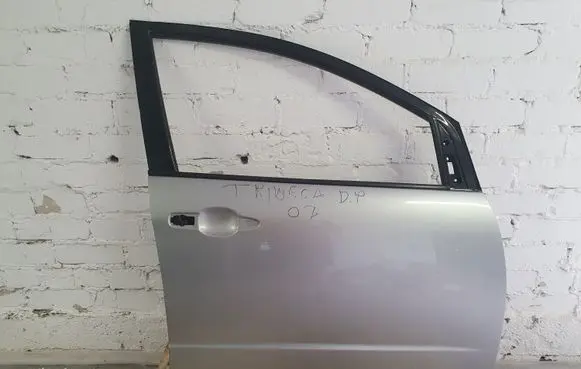 Subaru B9 Tribeca Front door
