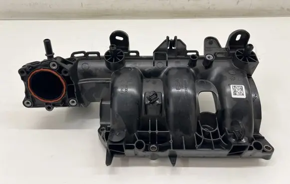 Peugeot 3008 III Intake manifold 9852344180