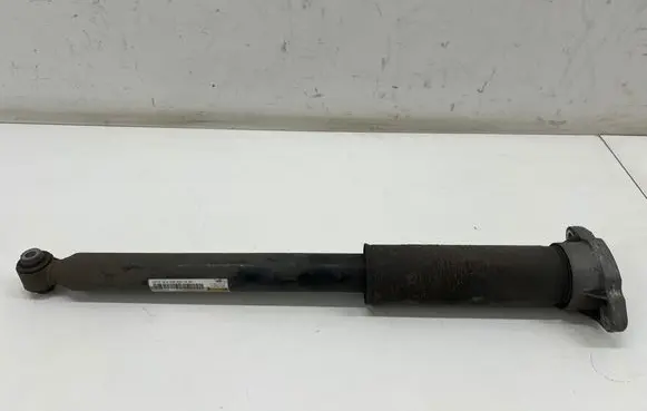 Mercedes-Benz C W205 Rear shock absorber/damper A2053201530