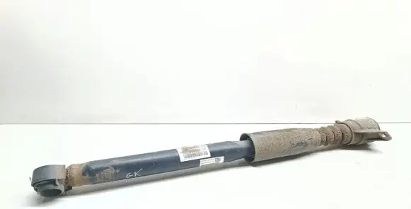 Audi Q5 SQ5 Rear shock absorber/damper 8R0513028BT