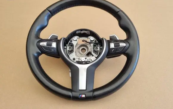 BMW X2 F39 Steering wheel 7851270 zd-wlkp7851270