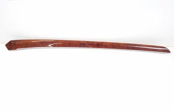Mercedes-Benz S W221 Front door trim bar A2217206122