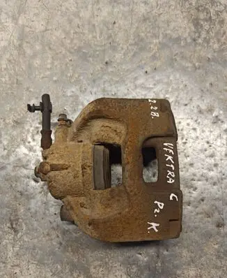 Opel Signum Front brake caliper