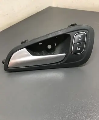 Ford Focus Front door interior handle