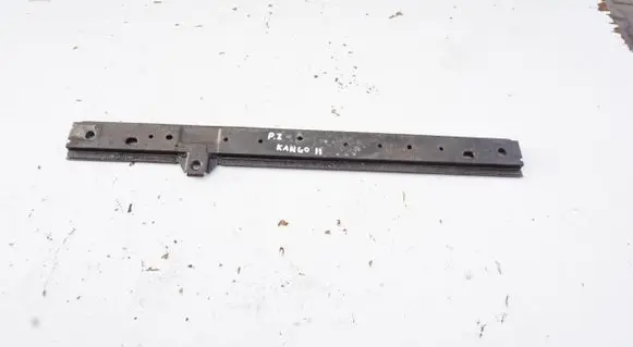 Opel Mokka B Front subframe