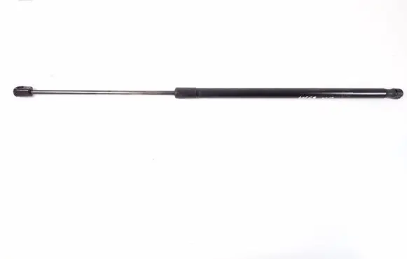 Ford Mondeo MK V Tailgate strut DS73N406A11AE