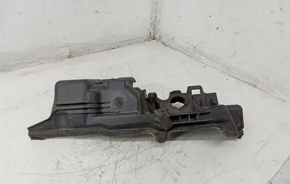 Nissan Qashqai Other engine bay part 175B15849R 300322614