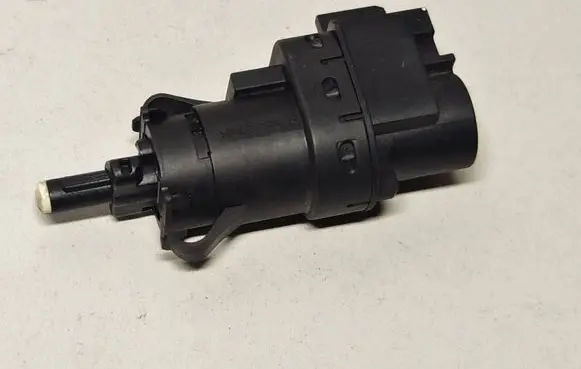 Ford Focus Brake pedal sensor switch 3M5T13480AB