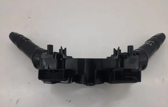 Hyundai i20 (PB PBT) Indicator stalk 934201J110 934101J100