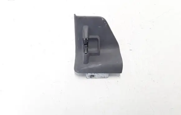 Volvo C70 Convertible roof lock/latch 30632915