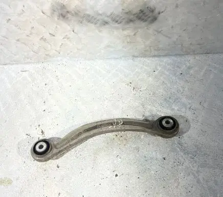 Mercedes-Benz GLC X253 C253 Rear control arm 20409
