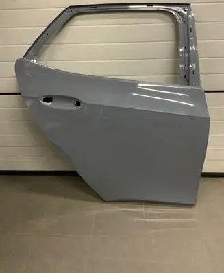 Cupra Born Rear door 10A833312B