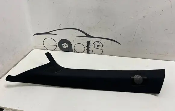 Audi Q5 SQ5 (A) pillar trim 80A867233G