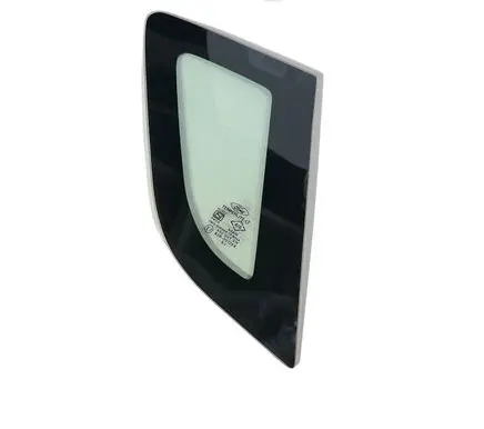 Ford Ecosport Rear side window 43R001264 2081844 AS2D0T616