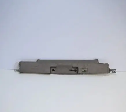 Audi A4 S4 B6 8E 8H (B) pillar trim (top) 8E9868632C