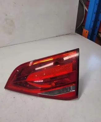 Audi A4 S4 B8 8K Tailgate rear/tail lights 8K5945094D