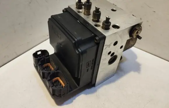 Nissan X-Trail T30 ABS Pump 3203G0416 47600AR005