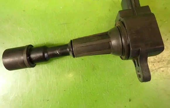 Mazda 3 I High voltage ignition coil AIC-4051