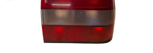 Volvo 850 Rear/tail lights 9133768