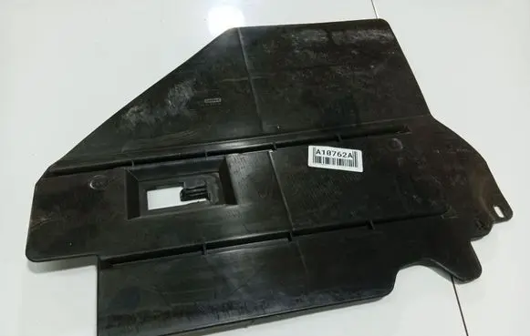Volvo S70 V70 V70 XC Other interior part 9158987