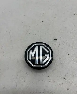 MG ZS Original wheel cap 10884746 10911026