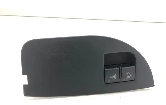 Audi A4 S4 B7 8E 8H Alarm switch 8E2959528A