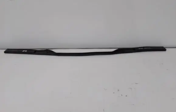 Mini Cooper Countryman R60 Engine compartment rubber 9801933