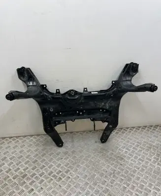 BMW X1 U11 Front subframe 8836336 3342023
