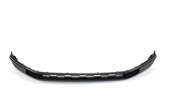 Skoda Kodiaq Front bumper lip 565807061