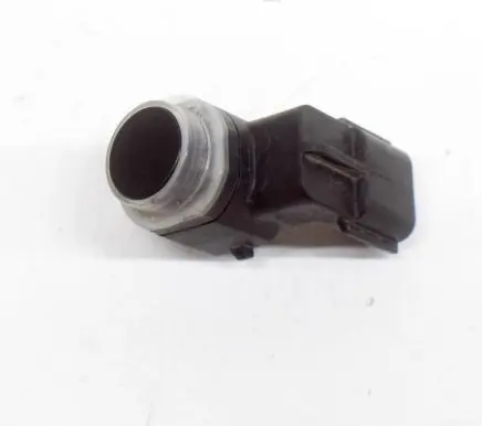 Nissan Qashqai Parking PDC sensor 284384EA0A 305164