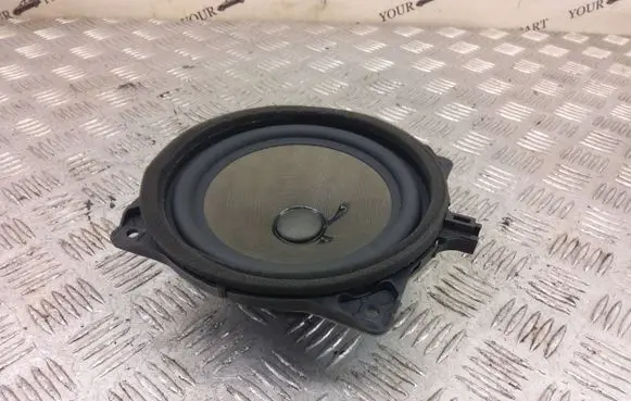Hyundai i40 Rear door speaker 96330-3V001