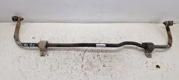 Volkswagen Jetta V Front anti-roll bar/sway bar 1K0411303AR