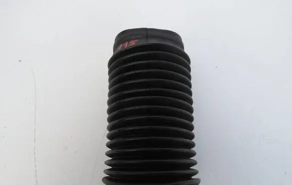 Mercedes-Benz CLS C218 AMG Front shock absorber dust cover boot 13243574 888930356